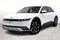 2022 Hyundai IONIQ 5 SE