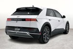 2022 Hyundai IONIQ 5 SE