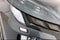 2024 Hyundai Palisade SE