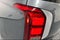 2024 Hyundai Palisade SE