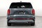 2024 Hyundai Palisade SE