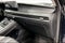 2025 Hyundai Palisade SEL Premium 8 Passenger