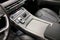 2025 Hyundai Palisade SEL Premium 8 Passenger