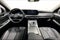 2025 Hyundai Palisade SEL Premium 8 Passenger
