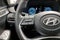 2025 Hyundai Palisade SEL Premium 8 Passenger