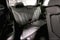 2025 Hyundai Palisade SEL Premium 8 Passenger