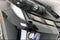 2025 Hyundai Palisade SEL Premium 8 Passenger