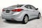 2012 Hyundai Elantra Limited