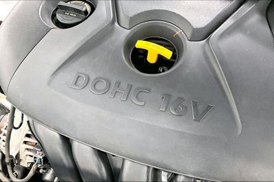 2012 Hyundai Elantra Limited