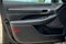2022 Hyundai Sonata Hybrid Limited