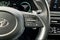 2022 Hyundai Sonata Hybrid Limited