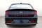 2022 Hyundai Sonata Hybrid Limited
