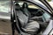 2022 Hyundai Elantra N Line
