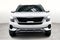 2022 Kia Seltos EX