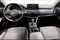 2022 Kia Seltos S