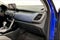 2022 Kia Seltos S