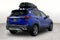 2022 Kia Seltos S