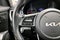 2022 Kia Seltos S