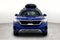2022 Kia Seltos S