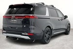 2022 Kia Carnival SX Prestige
