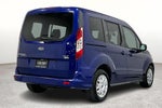 2016 Ford Transit Connect XLT