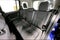 2016 Ford Transit Connect XLT