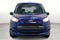 2016 Ford Transit Connect XLT
