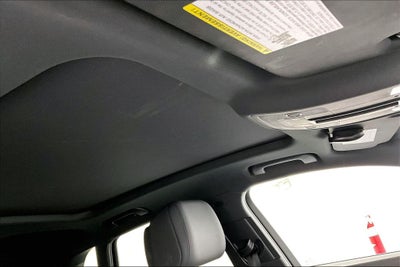 2020 Audi Q3 Premium quattro