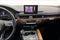 2017 Audi A4 2.0T Premium quattro