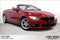 2016 BMW 4 Series 428i