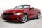 2016 BMW 4 Series 428i