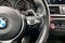 2016 BMW 4 Series 428i