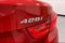 2016 BMW 4 Series 428i