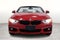 2016 BMW 4 Series 428i
