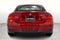 2016 BMW 4 Series 428i