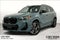2025 BMW X1 M35i