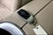 2020 Mercedes-Benz GLC GLC 300 4MATIC®