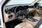 2020 Mercedes-Benz GLC GLC 300 4MATIC®