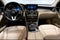 2020 Mercedes-Benz GLC GLC 300 4MATIC®