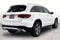2020 Mercedes-Benz GLC GLC 300 4MATIC®