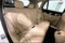 2020 Mercedes-Benz GLC GLC 300 4MATIC®