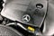 2020 Mercedes-Benz GLC GLC 300 4MATIC®
