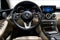 2020 Mercedes-Benz GLC GLC 300 4MATIC®