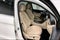 2020 Mercedes-Benz GLC GLC 300 4MATIC®