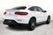 2018 Mercedes-Benz GLC GLC 43 AMG® Coupe 4MATIC®