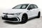 2023 Volkswagen Golf GTI 2.0T 40th Anniversary Edition