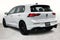 2023 Volkswagen Golf GTI 2.0T 40th Anniversary Edition