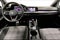 2023 Volkswagen Golf GTI 2.0T 40th Anniversary Edition