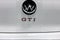2023 Volkswagen Golf GTI 2.0T 40th Anniversary Edition