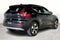 2024 Volvo XC40 B5 Plus Bright Theme